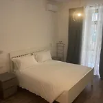 Porta Furba Suites
