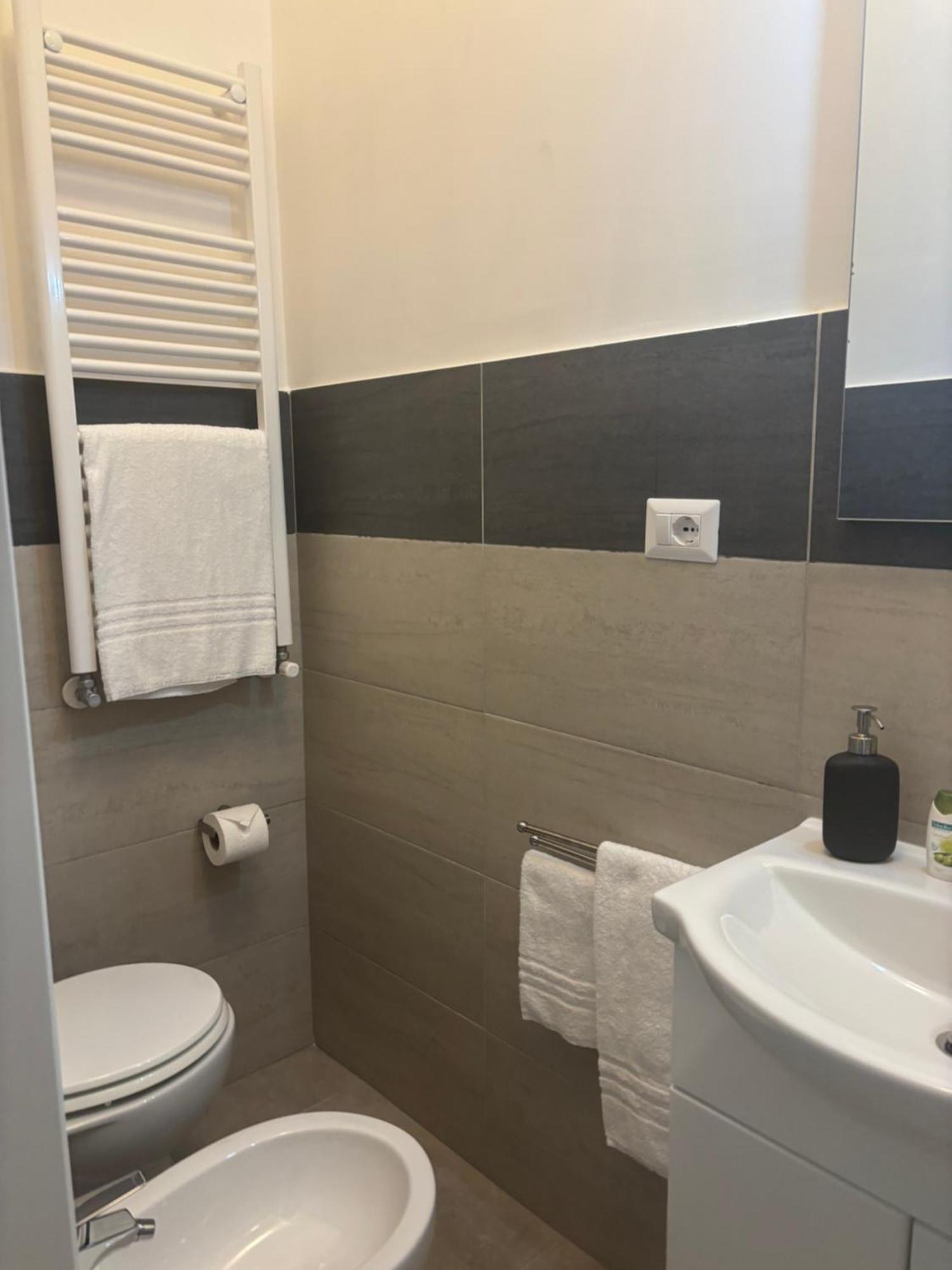 Porta Furba Roma